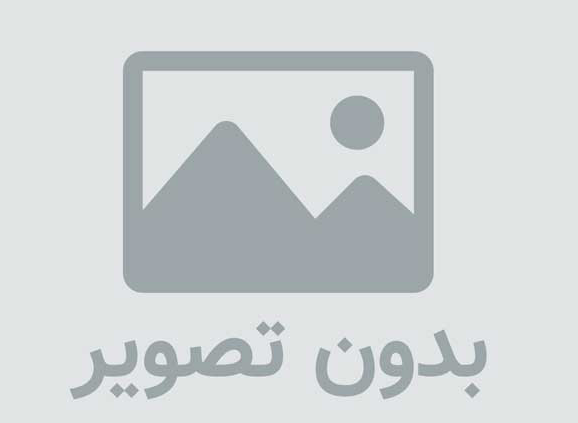 لباس ناصر حجازی به تن سیدمهدی رحمتی در فینال جام حذفی